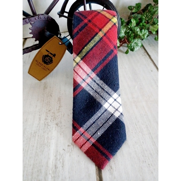 Clothing, Shoes & Accessories Kids' Clothing, Shoes ...